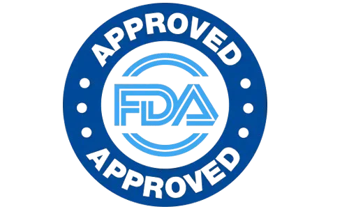 Burnflux       Manufactured in FDA Registered Facility – Safety & Quality Compliance